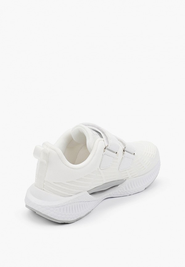 фото Кроссовки kapika