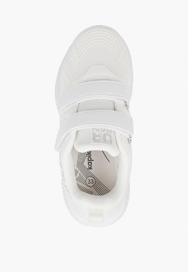 фото Кроссовки kapika