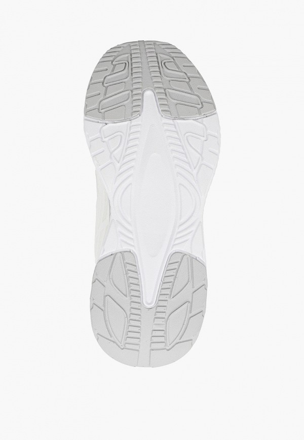 фото Кроссовки kapika