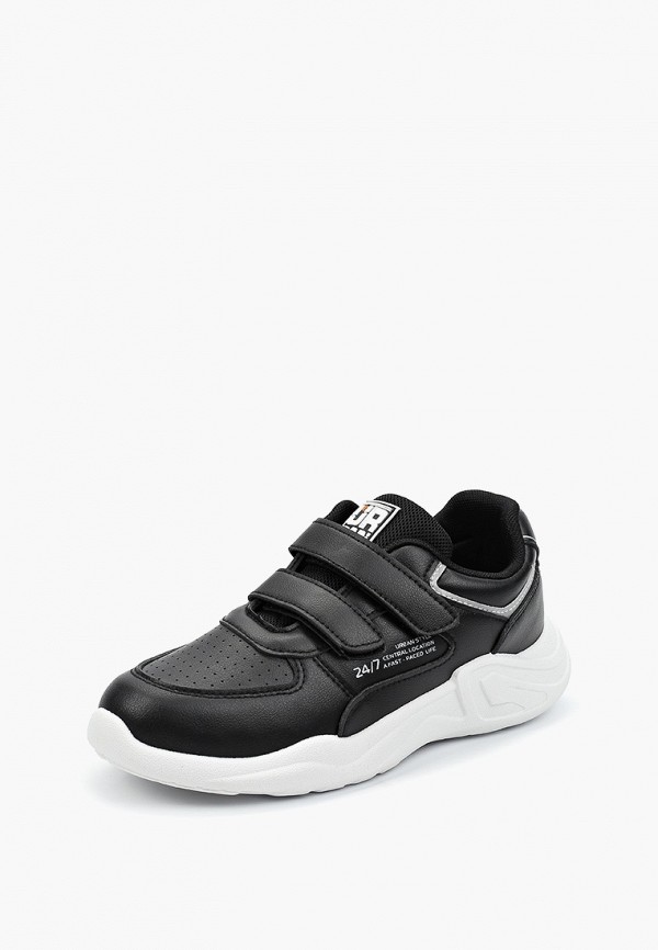 фото Кроссовки kapika