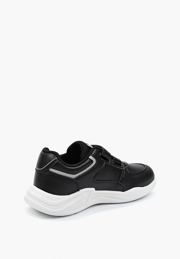 фото Кроссовки kapika