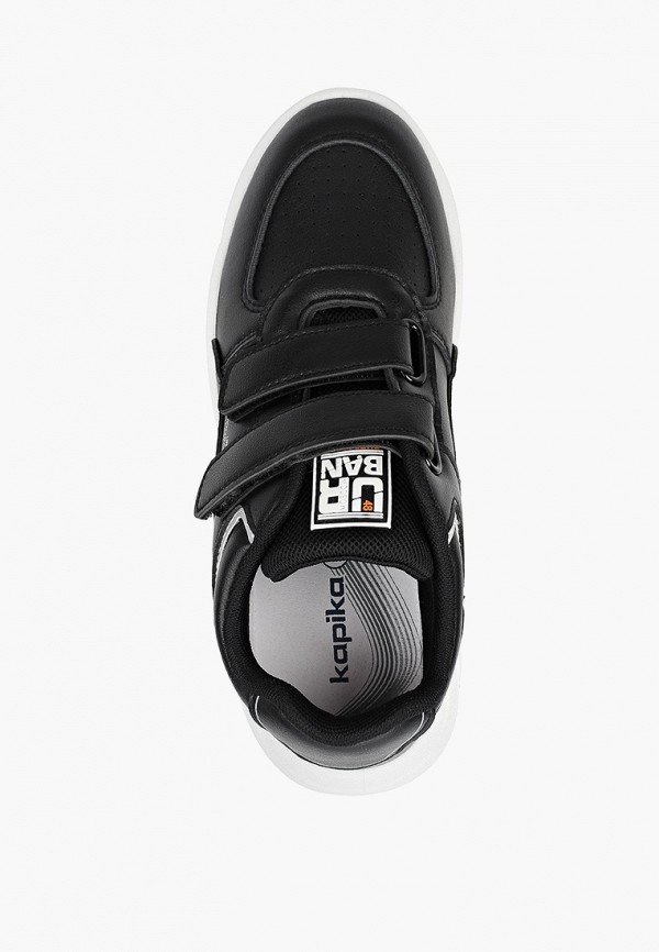 фото Кроссовки kapika