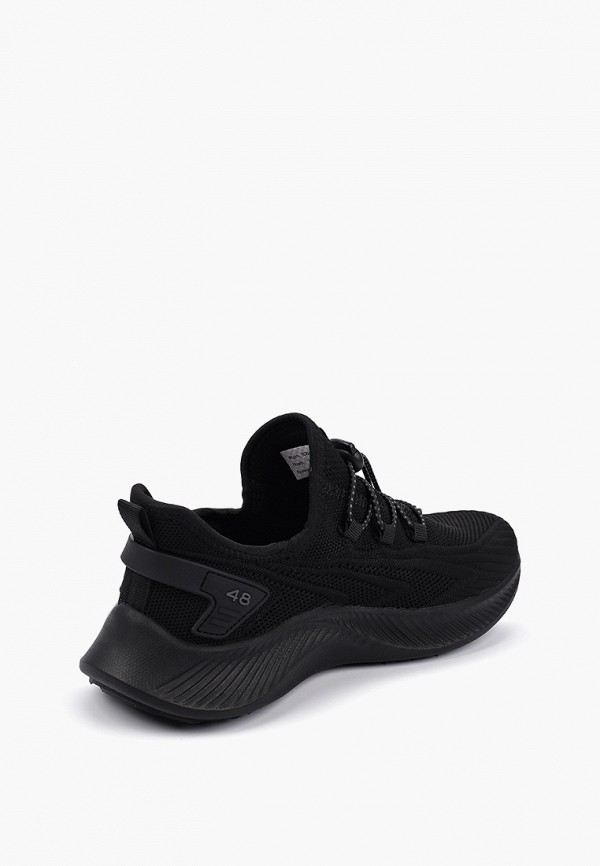 фото Кроссовки kapika