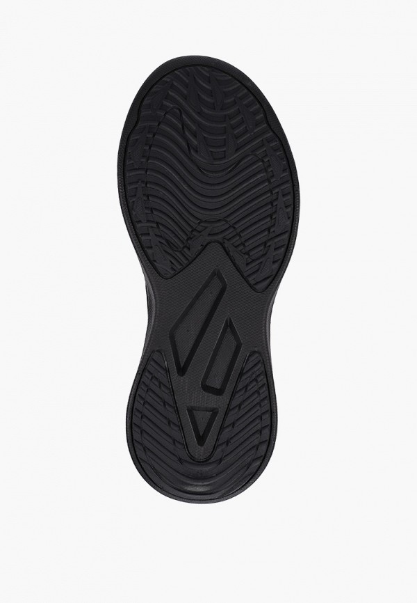 фото Кроссовки kapika