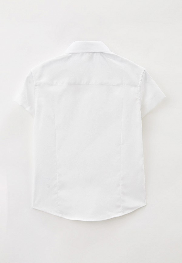 фото Рубашка choupette