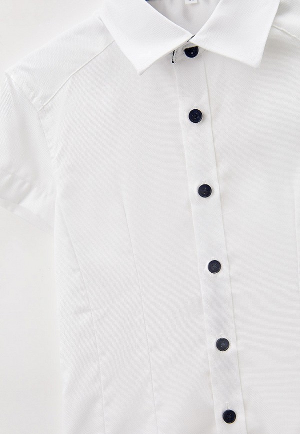 фото Рубашка choupette