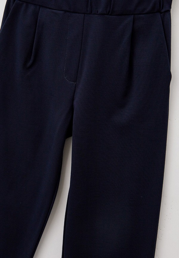 фото Брюки nota bene