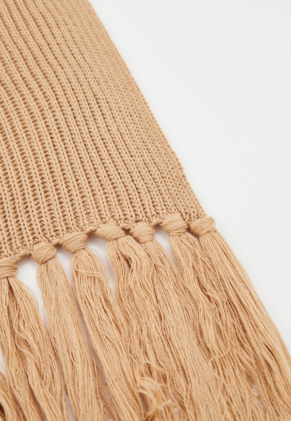 фото Шарф patrizia pepe