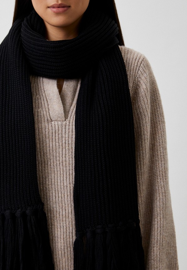 фото Шарф patrizia pepe