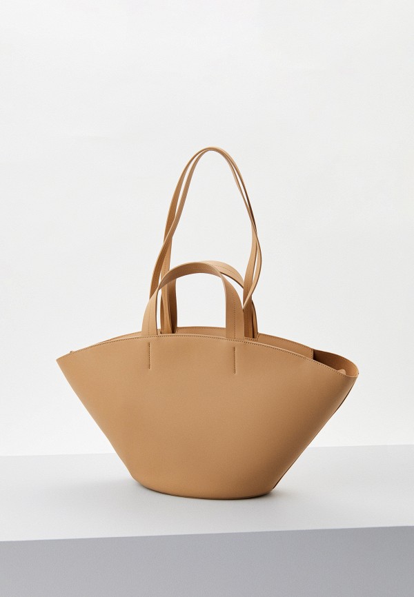 фото Сумка patrizia pepe