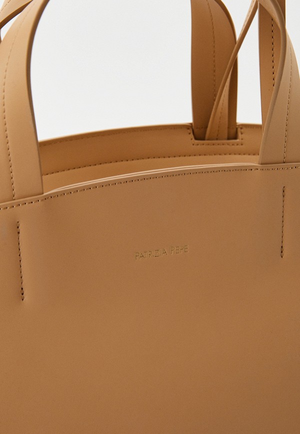 фото Сумка patrizia pepe