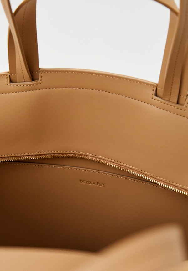 фото Сумка patrizia pepe