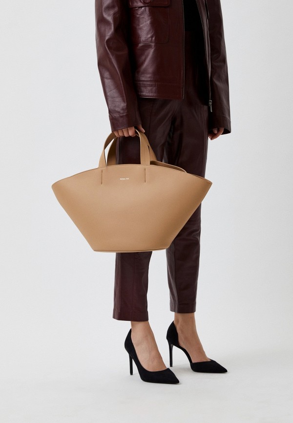 фото Сумка patrizia pepe