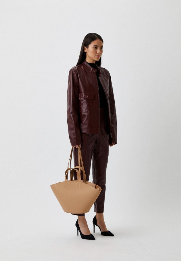 фото Сумка patrizia pepe