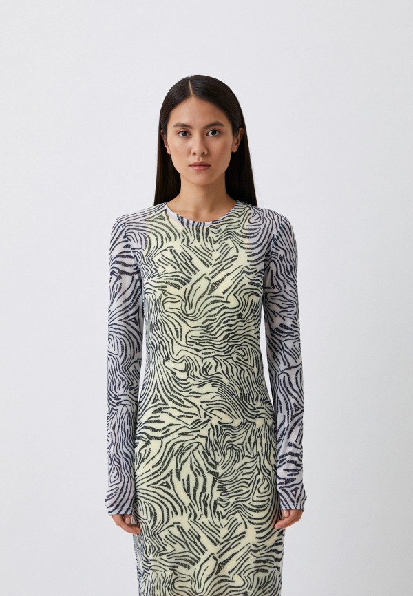 фото Платье patrizia pepe