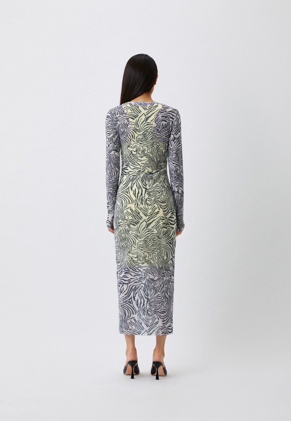 фото Платье patrizia pepe