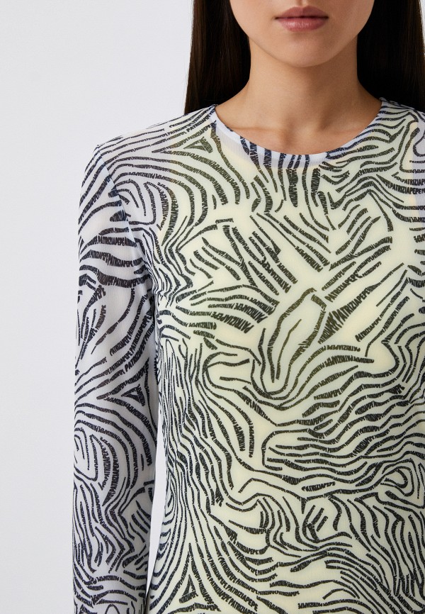 фото Платье patrizia pepe