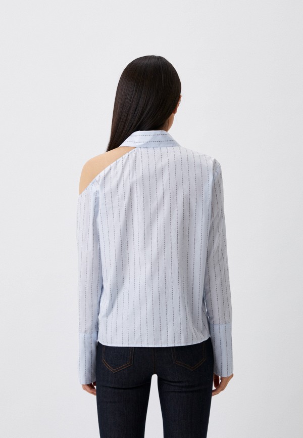 фото Рубашка patrizia pepe