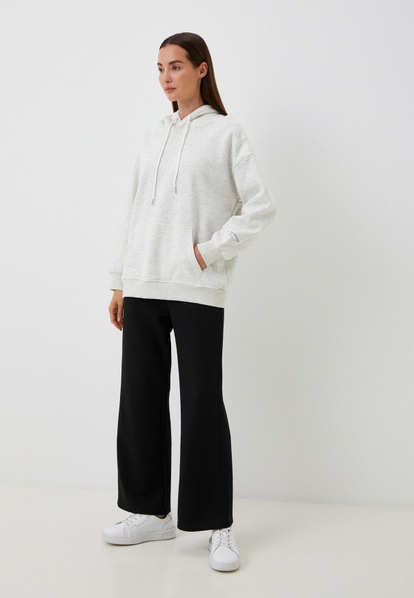 фото Худи lakressi