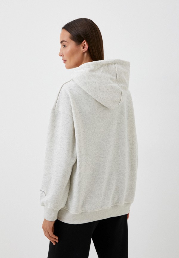 фото Худи lakressi