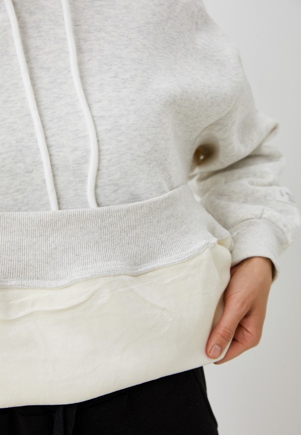 фото Худи lakressi