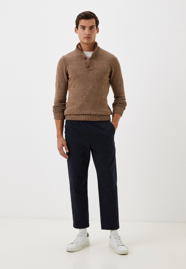 фото Свитер trendyol