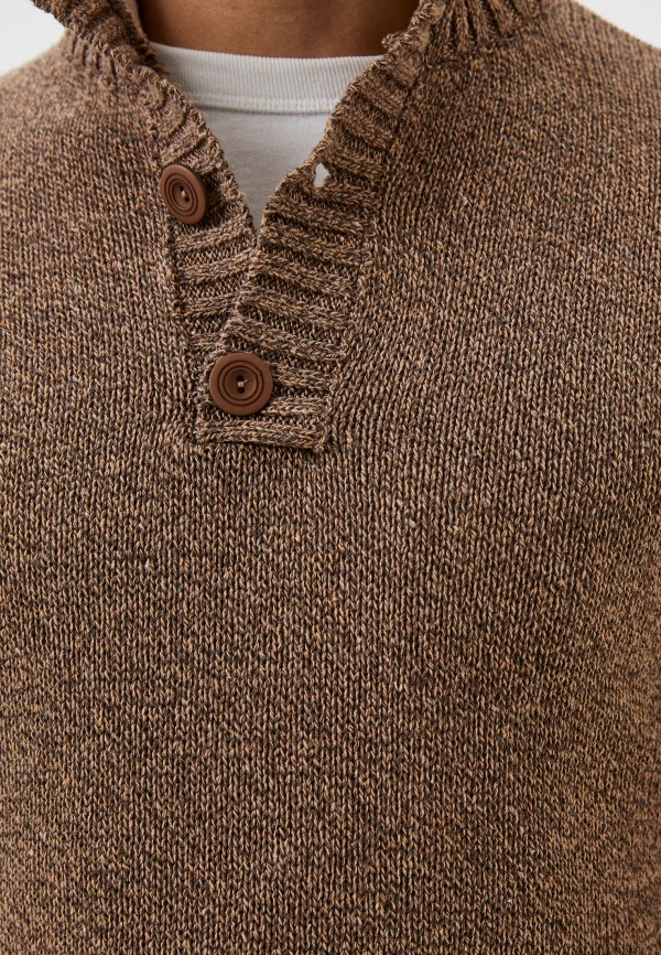 фото Свитер trendyol