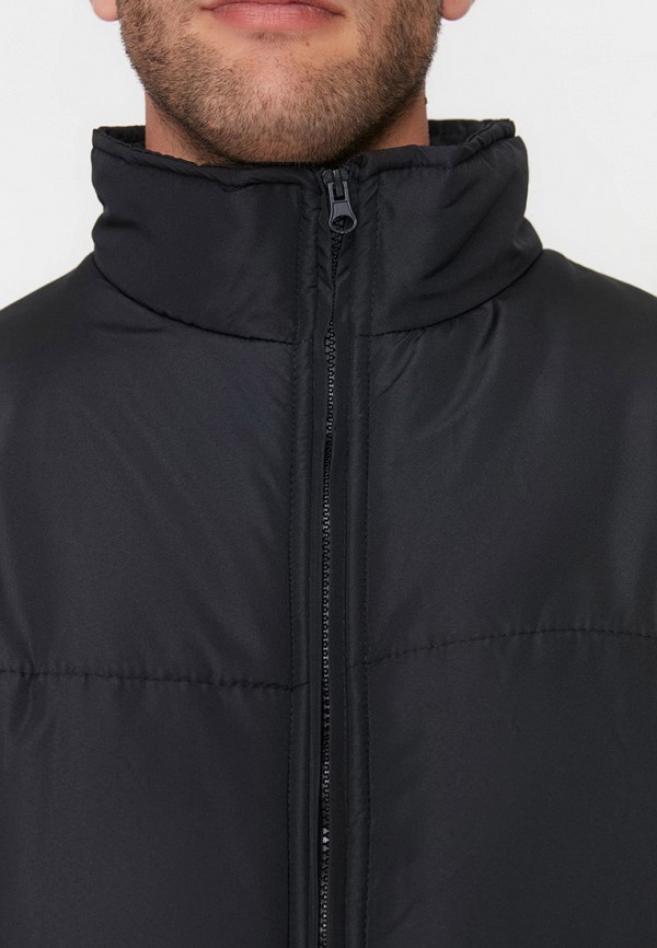 фото Куртка утепленная trendyol