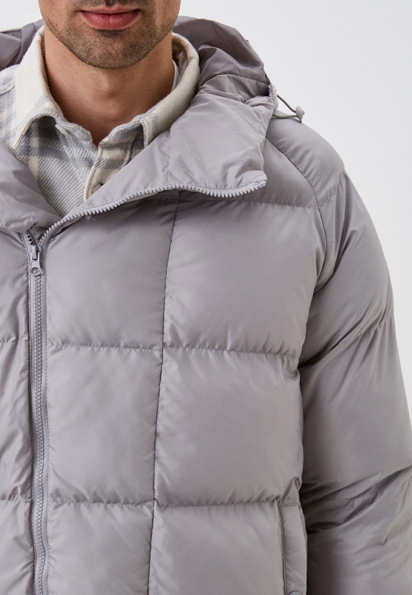 фото Куртка утепленная trendyol