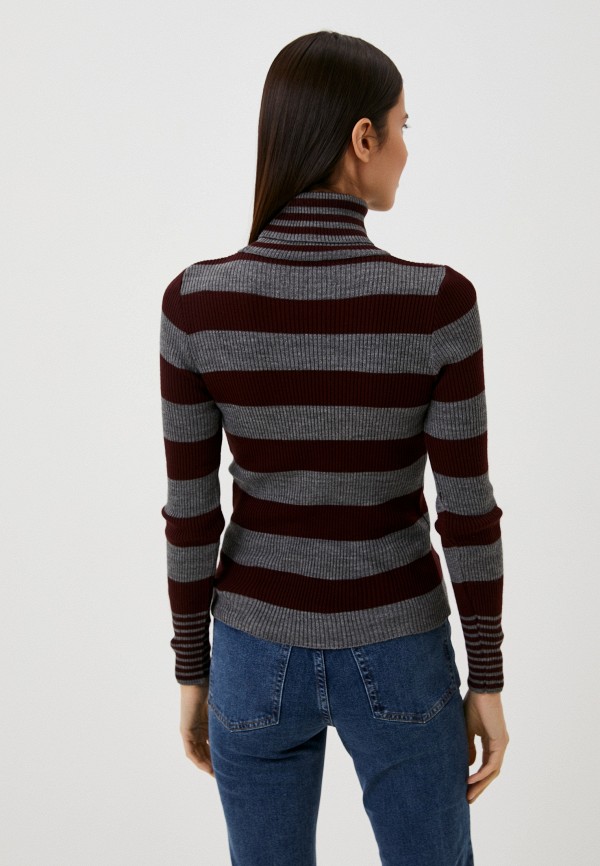 фото Водолазка trendyol