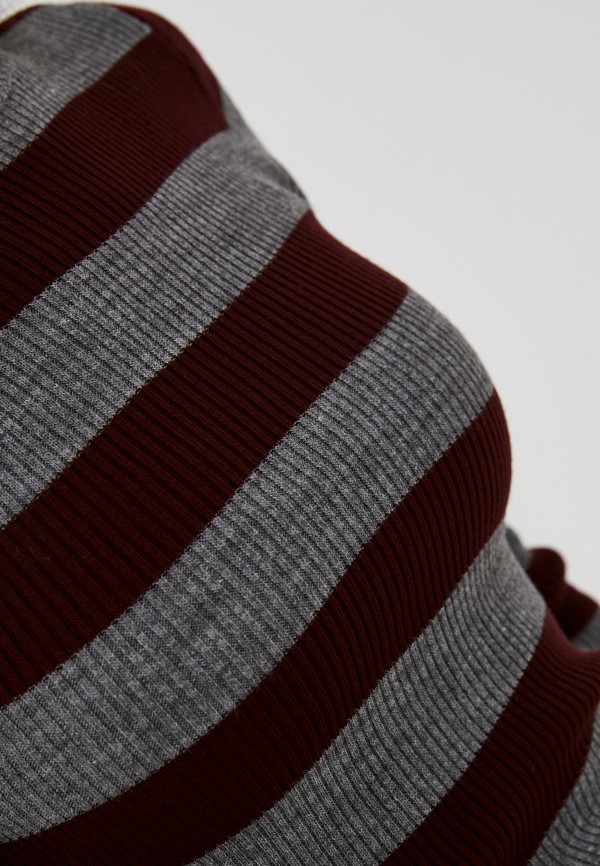 фото Водолазка trendyol