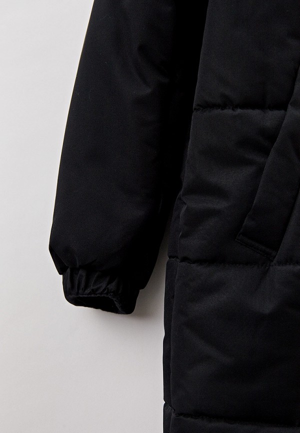 фото Куртка утепленная orby