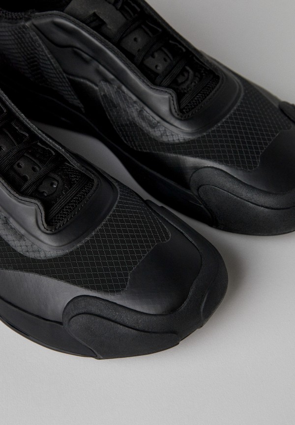 фото Кроссовки adidas originals