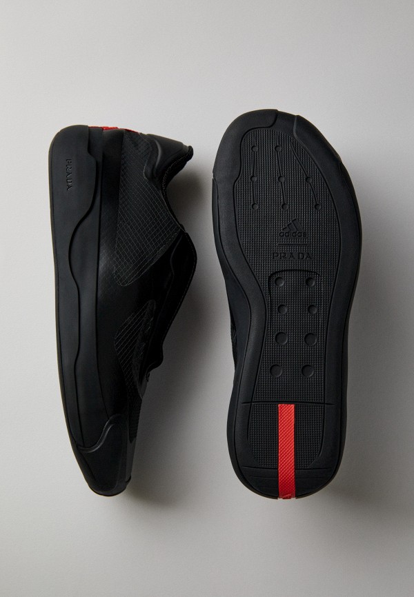 фото Кроссовки adidas originals