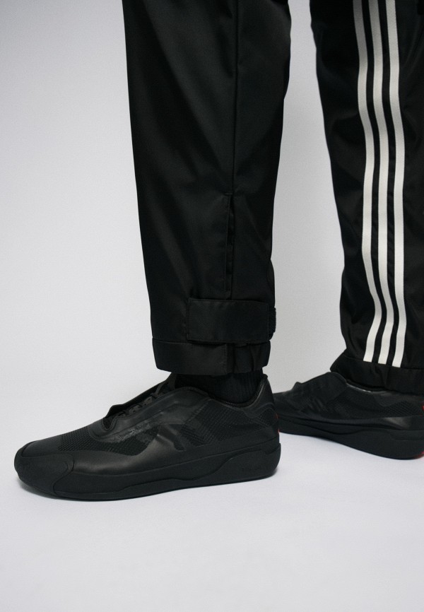 фото Кроссовки adidas originals