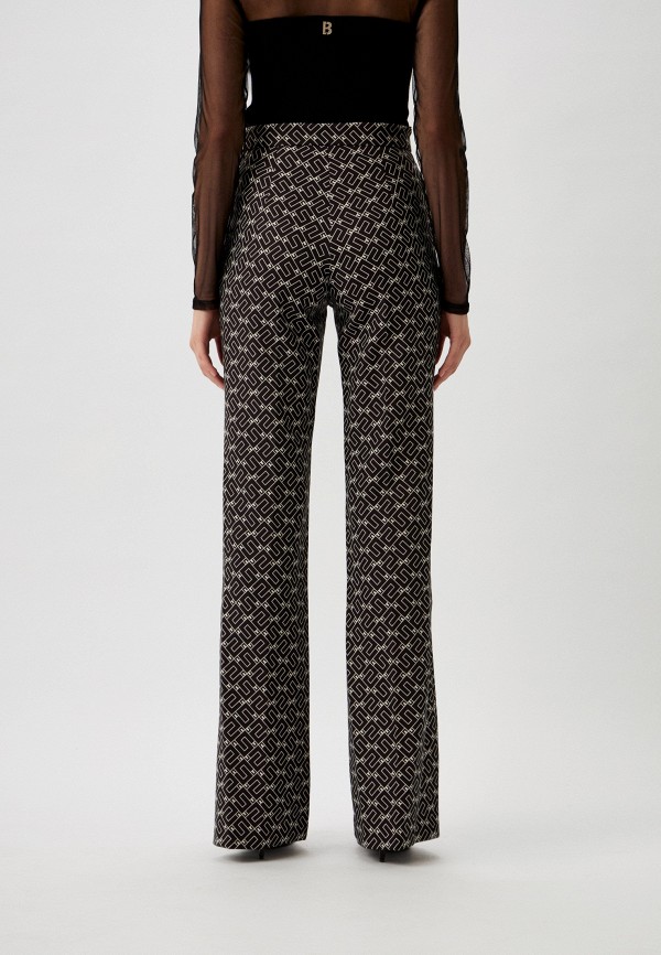 фото Брюки elisabetta franchi