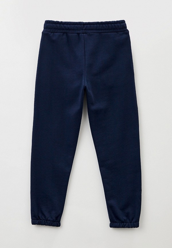 фото Брюки спортивные hinnominate kids