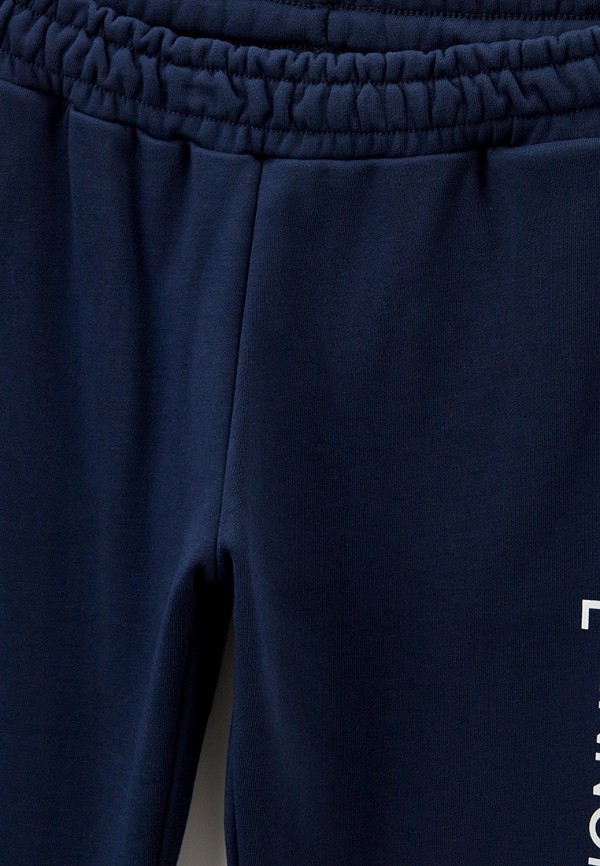 фото Брюки спортивные hinnominate kids