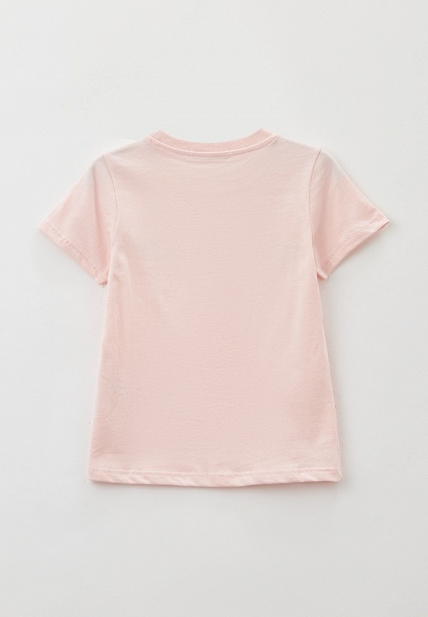 фото Футболка hinnominate kids