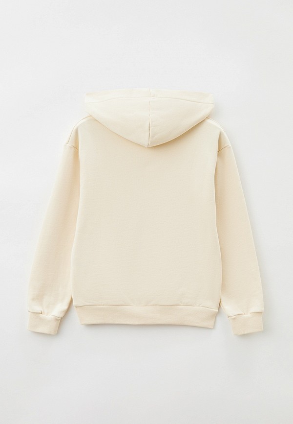 фото Худи hinnominate kids