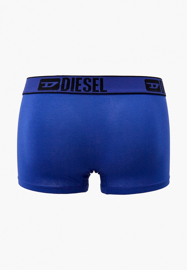 фото Трусы 3 шт. diesel
