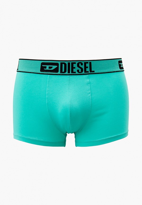 фото Трусы 3 шт. diesel