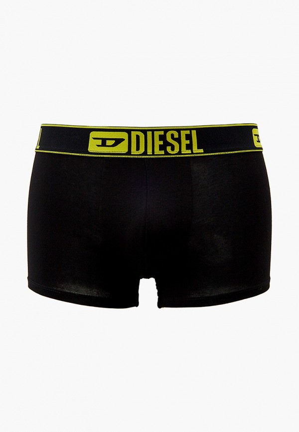 фото Трусы 3 шт. diesel