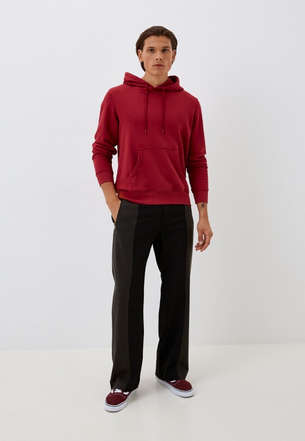 фото Брюки diesel