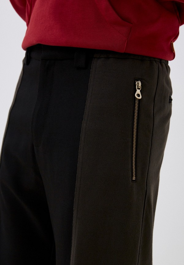 фото Брюки diesel