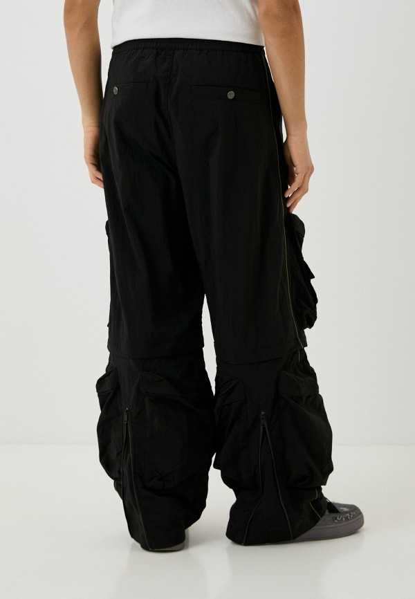 фото Брюки diesel