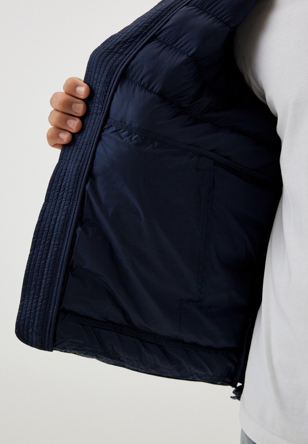 фото Куртка утепленная diesel