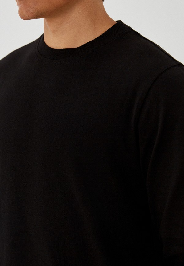 фото Лонгслив diesel