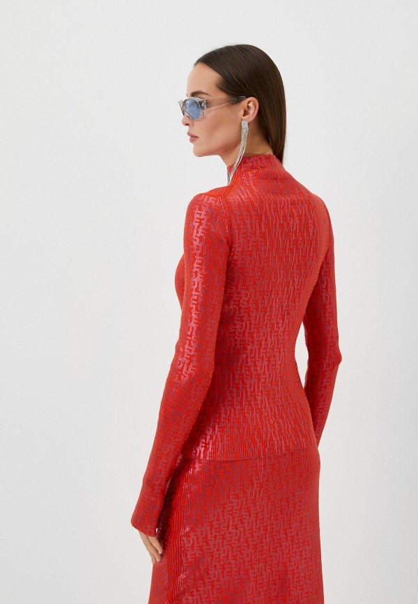 фото Водолазка diesel