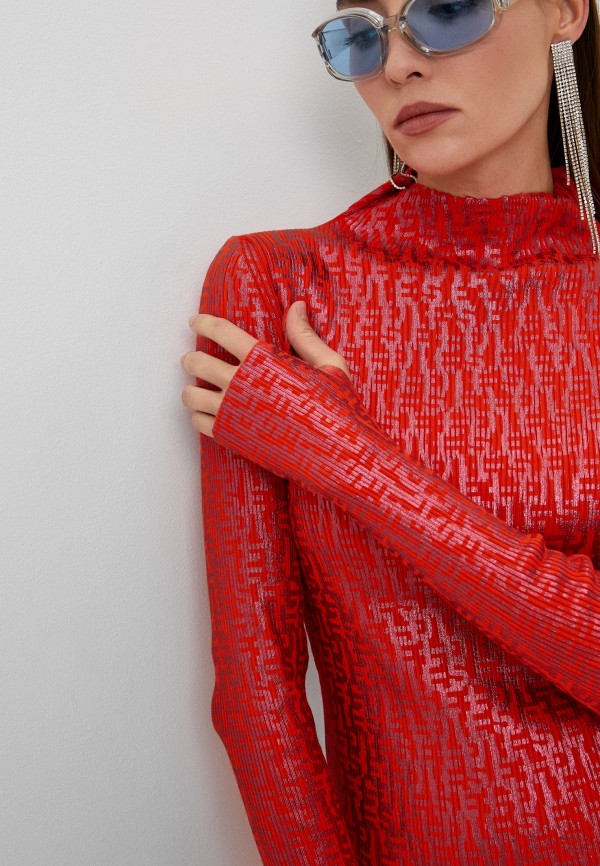 фото Водолазка diesel